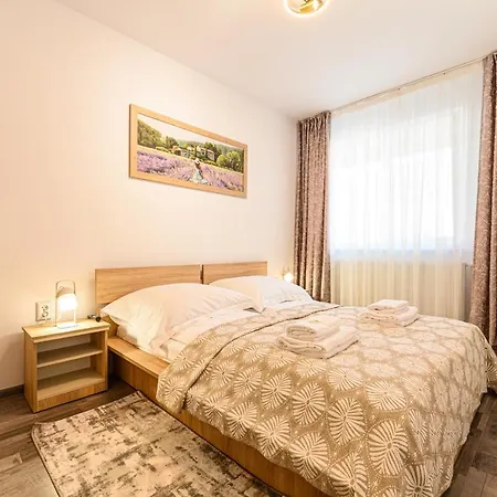 Sona * Brasov