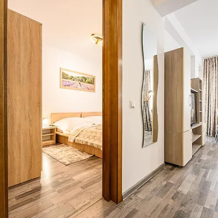 Sona Brasov